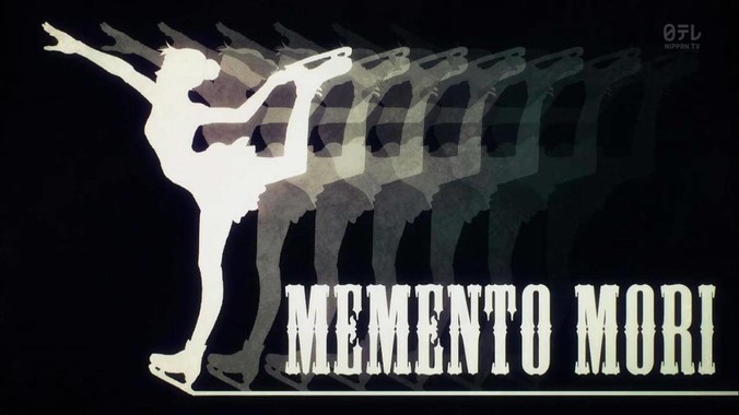 在中国有多少开发者使用Rust编程语言？